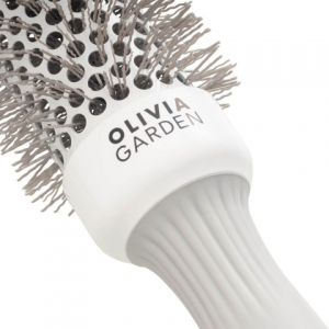 Olivia Garden Expert Blowout Wavy - Speed XL 55 mm Olivia Garden Expert Blowout Wavy - Speed XL 55 mm
