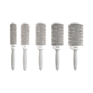 Expert Blowout Wavy Speed XL