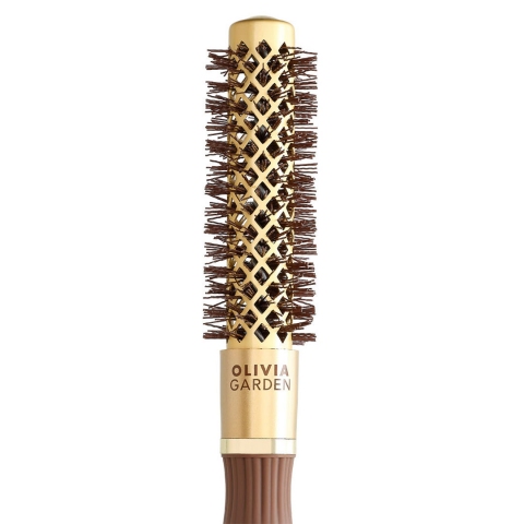 Olivia garden expert blowout shine nano thermic 20mm četka za feniranje (4) Olivia garden expert blowout shine nano thermic 20mm četka za feniranje (4)