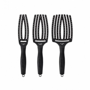 Fingerbrush