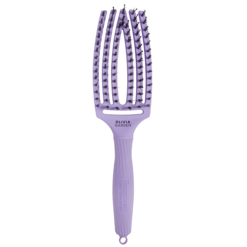 Fingerbrush Lavanda M