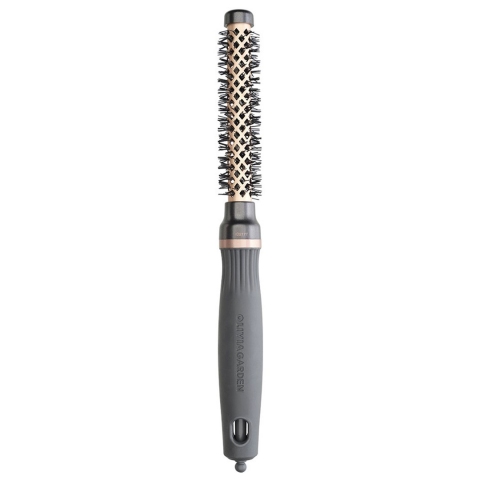 Olivia Garden expert blowout heat pro četke za feniranje 15mm (1)