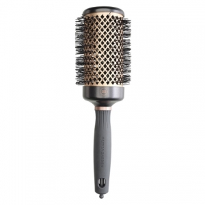 Expert Blowout Heat - 55 mm