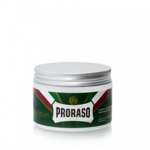 Proraso krema pre brijanja 300 ml - Refreshing