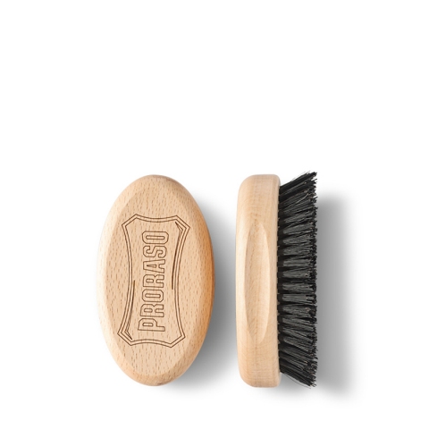 Proraso četka za bradu i brkove Proraso četka za bradu i brkove