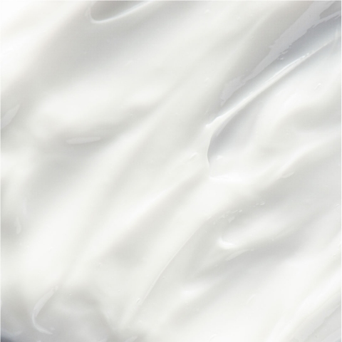 MKS eco Hydrate conditioner hidratantni kondicioner za kosu tekstura MKS eco Hydrate conditioner hidratantni kondicioner za kosu tekstura
