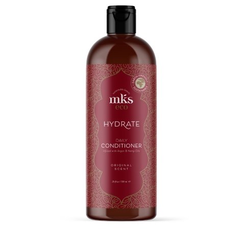 MKS eco Hydrate conditioner hidratantni kondicioner za kosu 739ml MKS eco Hydrate conditioner hidratantni kondicioner za kosu 739ml