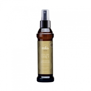 Color Care X leave-in & detangler