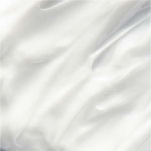 MKS eco Color Care kondicioner za negu farbane kose MKS eco Color Care kondicioner za negu farbane kose