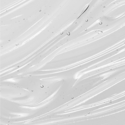 MKS eco kahm smoothing šampon za glatku kosu tekstura MKS eco kahm smoothing šampon za glatku kosu tekstura