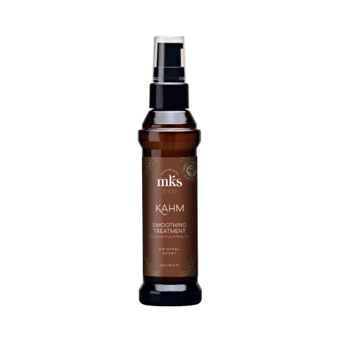60ml