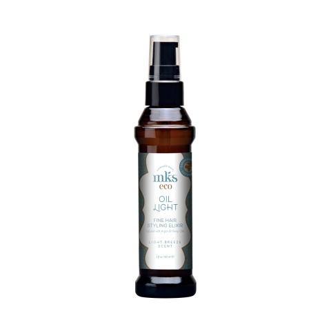60 ml