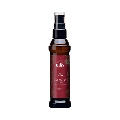 60ml