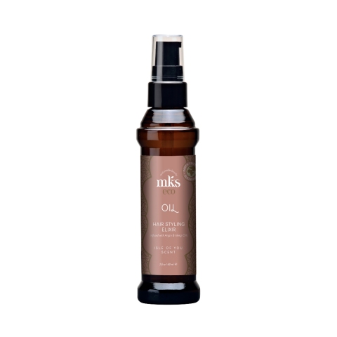 60 ml