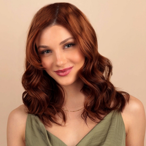 MKS eco Style Wave sprej za beach waves MKS eco Style Wave sprej za beach waves