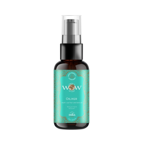 60ml