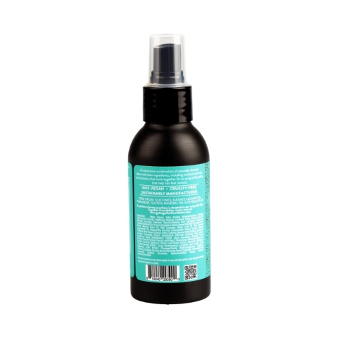 WOW Revive 10u1 kremasti serum za obnavljanje kose MKS ECO WOW Revive 10u1 kremasti serum za obnavljanje kose MKS ECO