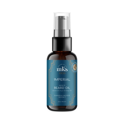 60ml