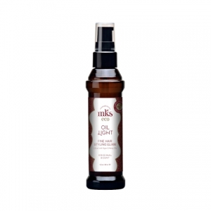 MKS eco Oil Elixir Light