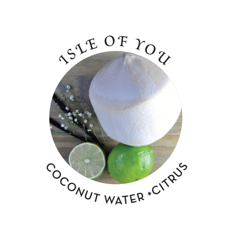 MKS eco Hydrate Conditioner Isle of you hidratantni regenerator za kosu sastojci MKS eco Hydrate Conditioner Isle of you hidratantni regenerator za kosu sastojci
