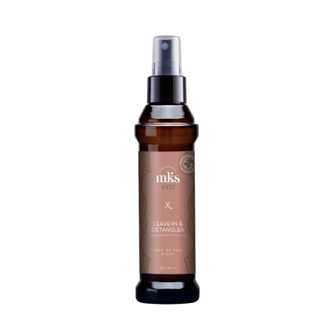 MKS eco X Leave-in 10 u 1 / Isle of you