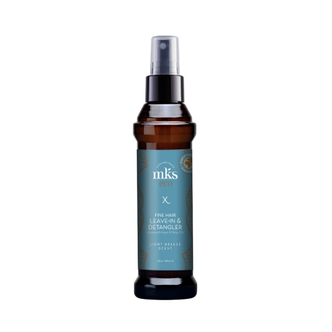 MKS eco X Leave-in 10 u 1 / Light Breeze