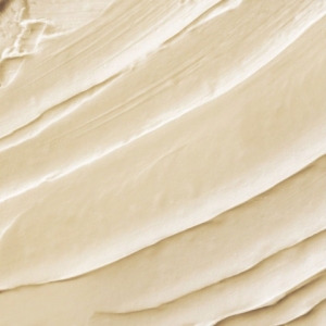 MKS eco X Light Breeze Leave in 10 u 1 kremasti sprej bez ispiranja za raščešljavanje kose