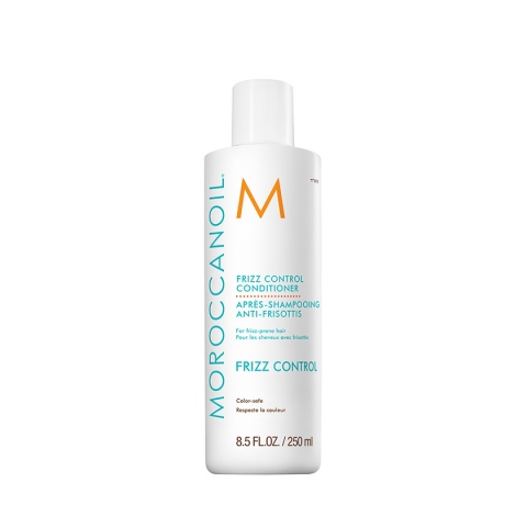 250ml