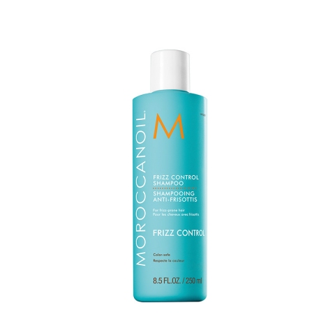 250 ml