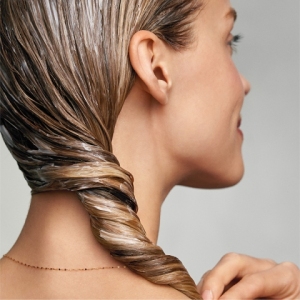 Moroccanoil Frizz Control kondicioner za zaglađivanje kose Moroccanoil Frizz Control kondicioner za zaglađivanje kose
