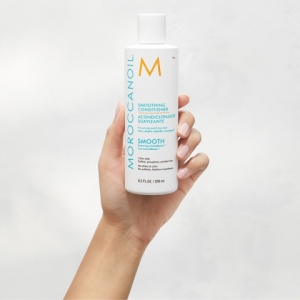 Moroccanoil Frizz Control kondicioner za zaglađivanje kose Moroccanoil Frizz Control kondicioner za zaglađivanje kose