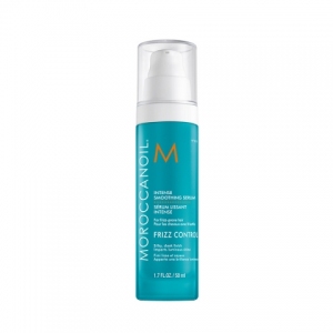 Frizz Control Intense Smoothing Serum