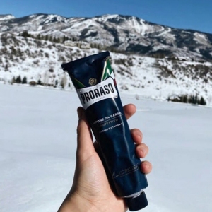 Proraso krema za brijanje u tubi protective 150ml Proraso krema za brijanje u tubi protective 150ml