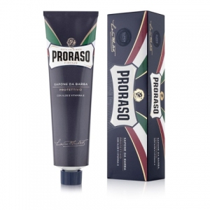 Proraso krema za brijanje u tubi protective 150ml Proraso krema za brijanje u tubi protective 150ml