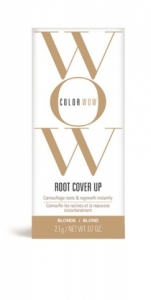 Colour WOW BlondeRoot Cover Up 
