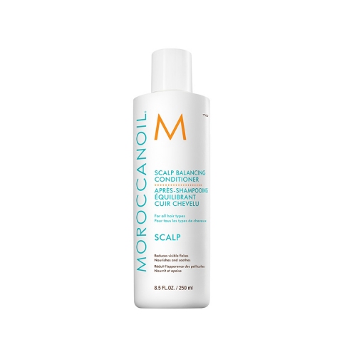 Moroccanoil Scalp Conditioner 250 ml
