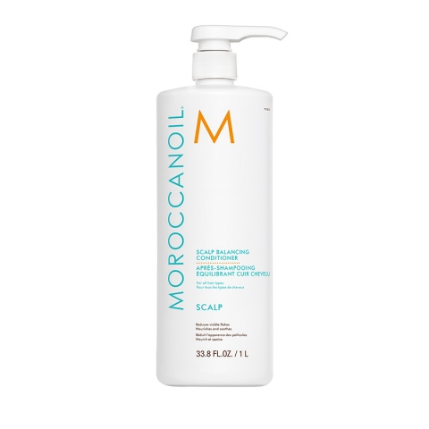 MO-Hair-Scalp-2022-Conditioner-1L-PCR_v2_NO_REFLECTION_RGB