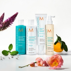 Moroccanoil Scalp kondicioner