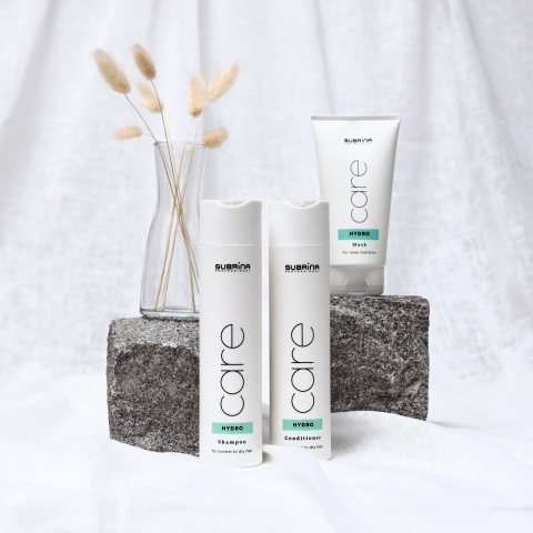 Subrina_professional_hydro_set