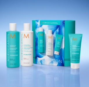 Moroccanoil_Spring_Hydration_set_uvoznik_DAMB
