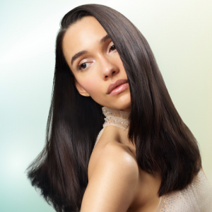 Moroccanoil Maska Za Sjaj Kose Moroccanoil Maska Za Sjaj Kose