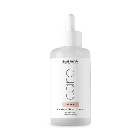 Moisture Boost Serum