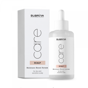 moisture boost serum