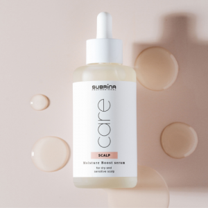 moisture boost serum