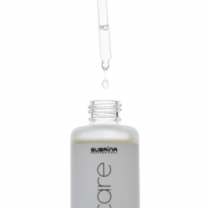 moisture boost serum