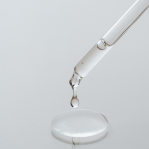 moisture boost serum