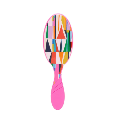 Pro Detangler Ace-On Target Int