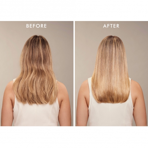 D3978_Web_Asset_Sephora_MOT_Mist_PPage_Secondary_2000x2000_04_B&A_2 D3978_Web_Asset_Sephora_MOT_Mist_PPage_Secondary_2000x2000_04_B&A_2