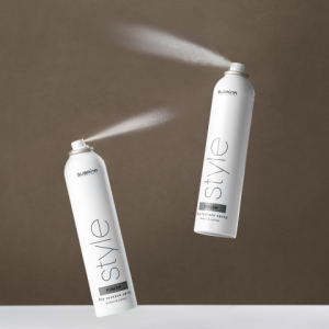 Subrina Professional Dry Texture Sprej Subrina Professional Dry Texture Sprej