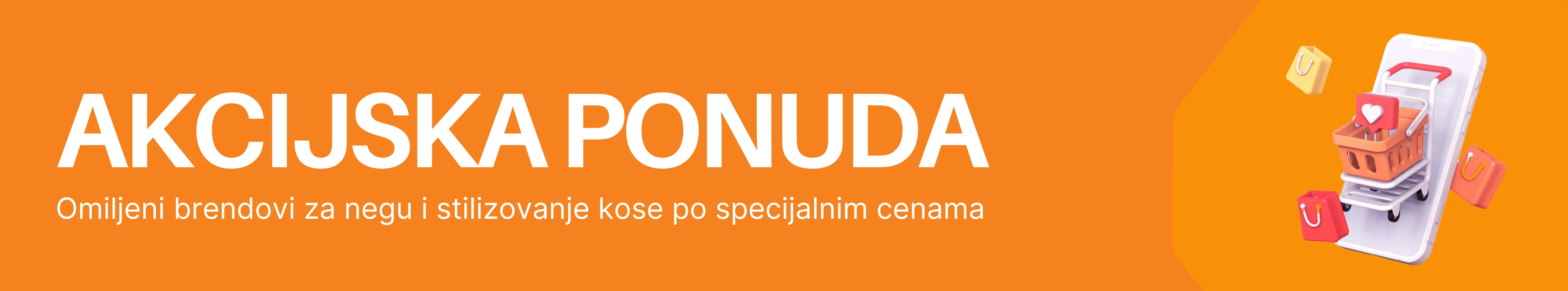 Akcija